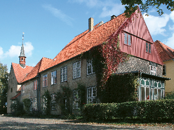 Startseite / Kontakt(s.u.)