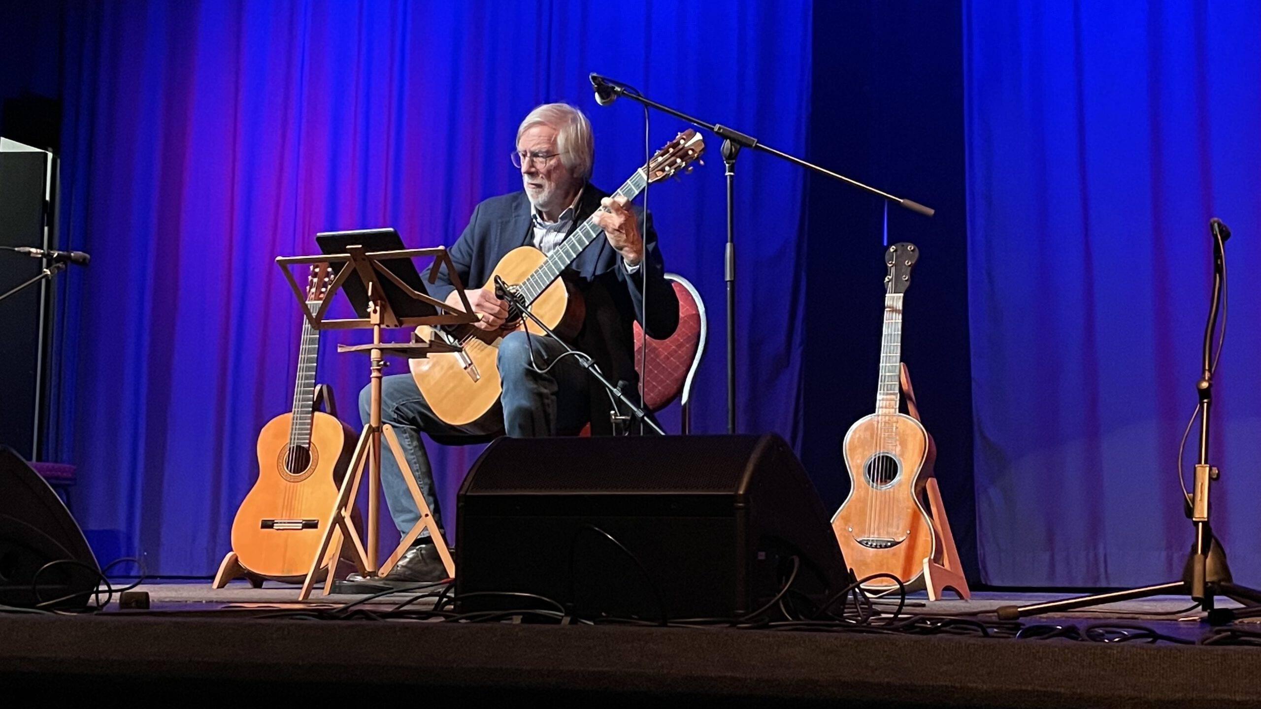 Startseite / Kontakt(s.u.)