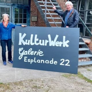 Startseite / Kontakt(s.u.)